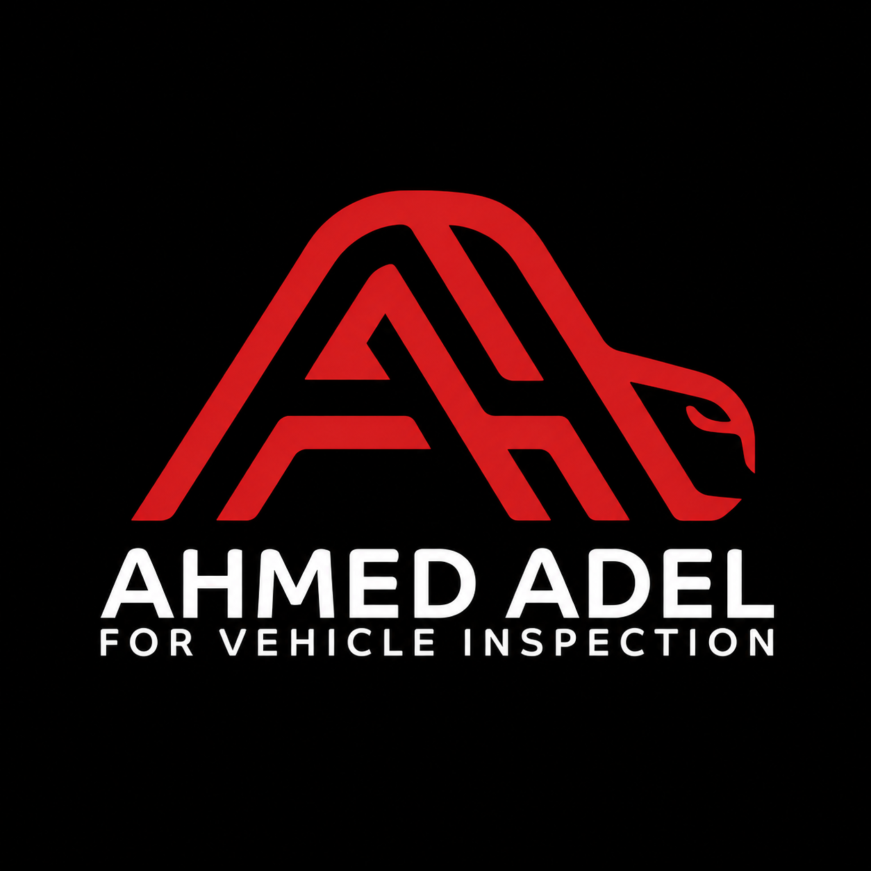 Eng Ahmed Adel